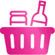 CHCI E-SHOP