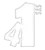 logo bottom
