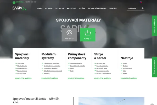 Sariv
