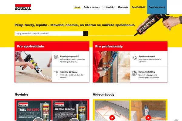 Soudal